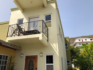 House For Rent in Bayview, Kingston / St. Andrew Jamaica | [10]