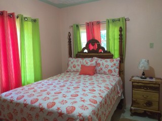 House For Sale in Waterloo, St. Catherine Jamaica | [10]