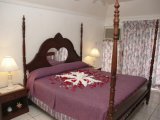 Apartment For Rent in Montego Bay, St. James Jamaica | [1]