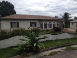 House For Sale in Mandeville, Manchester Jamaica | [1]