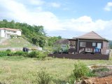 House For Sale in Chudleigh Manchester, Manchester Jamaica | [8]