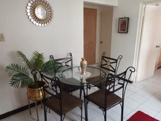 Apartment For Rent in Oaklands Apartments, Kingston / St. Andrew Jamaica | [5]