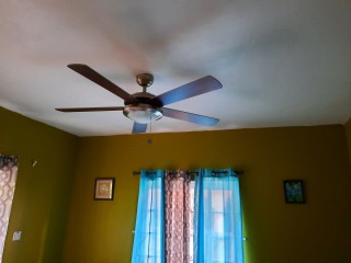 Apartment For Rent in Bogue village, St. James Jamaica | [5]