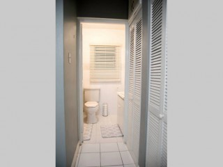 Apartment For Rent in Radison, Kingston / St. Andrew Jamaica | [6]