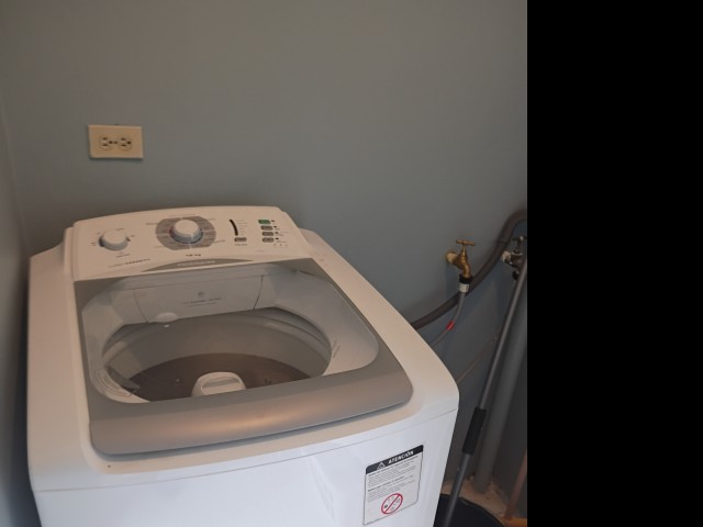  For Rent in Mandeville JAMAICA, Manchester Jamaica | [4]
