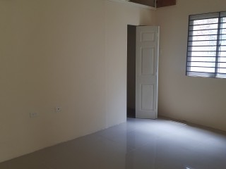 Apartment For Rent in Belveder Red Hills, Kingston / St. Andrew Jamaica | [3]