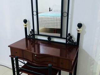 Apartment For Rent in Liguanea Wellington, Kingston / St. Andrew Jamaica | [3]