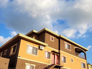 House For Sale in Belvedere, Kingston / St. Andrew Jamaica | [3]