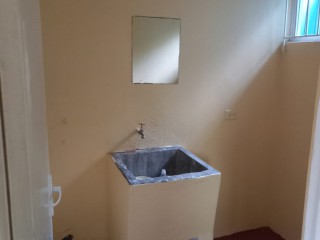 Apartment For Rent in Westport, St. Catherine Jamaica | [8]