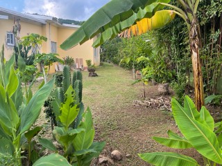 5 bed House For Sale in Havendale, Kingston / St. Andrew, Jamaica