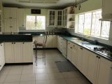House For Sale in Beverley Hills, Kingston / St. Andrew Jamaica | [1]