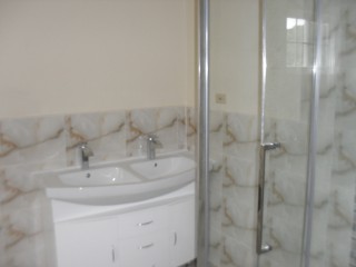 Apartment For Sale in Mandeville, Manchester Jamaica | [11]