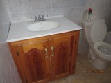 Apartment For Rent in Santa Cruz, St. Elizabeth Jamaica | [7]