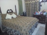 House For Sale in Hellshire Glades, St. Catherine Jamaica | [7]