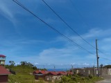 Residential lot For Sale in Hills Of Boscobel, St. Mary Jamaica | [3]