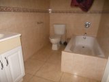 Apartment For Rent in Mandeville, Manchester Jamaica | [2]