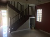 House For Sale in Mineral Heights Clarendon, Clarendon Jamaica | [7]