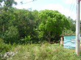 Residential lot For Sale in Moneague, St. Ann Jamaica | [7]