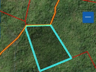 Residential lot For Sale in Pleasant Valley, Clarendon Jamaica | [8]