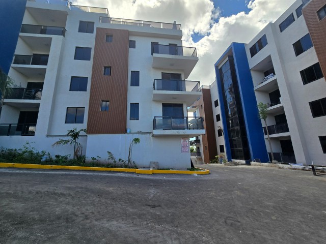 Apartment For Sale in GrosvenorManor Park, Kingston / St. Andrew Jamaica | [13]