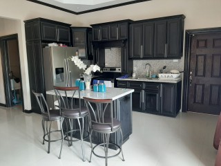 Apartment For Rent in Havendale, Kingston / St. Andrew Jamaica | [3]