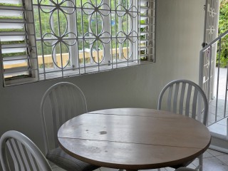 Apartment For Rent in Smokey vale, Kingston / St. Andrew Jamaica | [14]