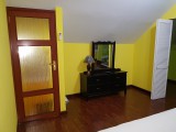 Apartment For Rent in Kingston, Kingston / St. Andrew Jamaica | [6]
