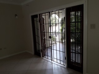 House For Rent in Norbrook, Kingston / St. Andrew Jamaica | [12]