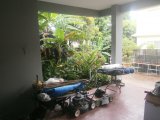 House For Sale in WIDCOMBE HEIGHTS  KINGSTON 6, Kingston / St. Andrew Jamaica | [3]