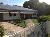 House For Sale in Black River, St. Elizabeth Jamaica | [13]