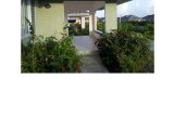 House For Rent in Richmond, St. Ann Jamaica | [3]