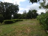 Residential lot For Sale in Old Stony Hill Road SALE PENDING, Kingston / St. Andrew Jamaica | [3]