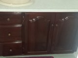 Apartment For Rent in West avenue, Kingston / St. Andrew Jamaica | [1]