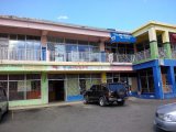 Commercial building For Rent in Kingston 6, Kingston / St. Andrew Jamaica | [2]