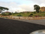 Residential lot For Sale in Pyramid Heights, St. Ann Jamaica | [10]