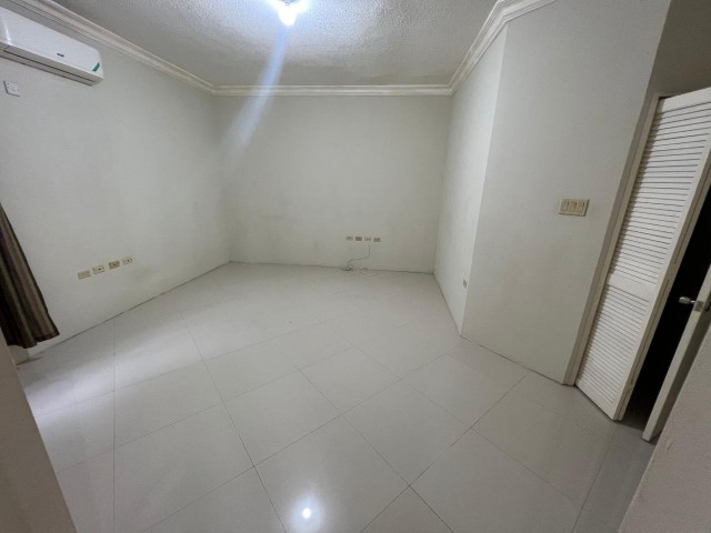 2 bed Apartment For Rent - Above Kirkland Heights, Kingston / St. Andrew, Jamaica