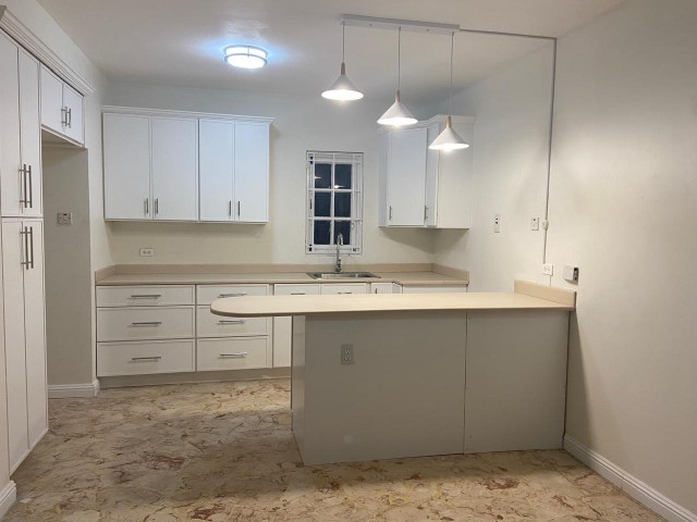 1 bed Apartment For Sale - The Seville, Kingston / St. Andrew, Jamaica