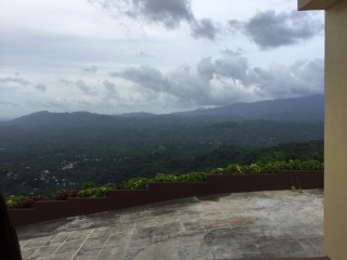 Apartment For Sale in Topper Hill St Andrew, Kingston / St. Andrew Jamaica | [9]