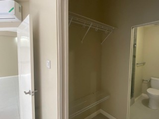 Apartment For Rent in The Hampshire, Kingston / St. Andrew Jamaica | [5]