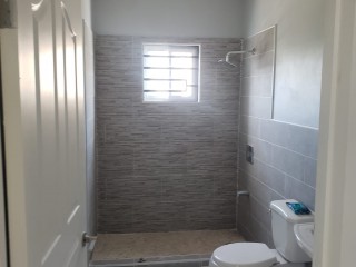 House For Rent in Sydenham Gardens, St. Catherine Jamaica | [12]