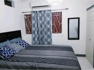 Apartment For Rent in Close to Red Hills, Kingston / St. Andrew Jamaica | [8]