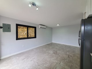 Flat For Rent in Rovan Heights, Kingston / St. Andrew Jamaica | [5]