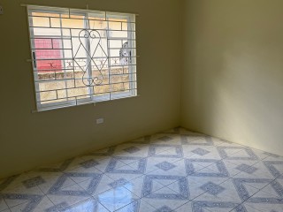 House For Rent in Spanish Town, St. Catherine Jamaica | [4]