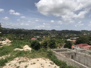 House For Sale in Mandeville, Manchester Jamaica | [2]