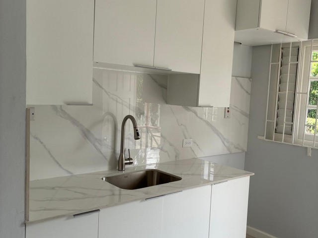 Apartment For Rent in The Ascot, Kingston / St. Andrew Jamaica | [1]