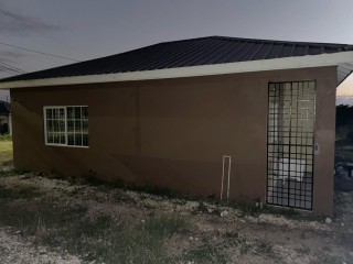 House For Rent in MonyMusk Country Estate Hayes, Clarendon Jamaica | [4]