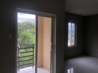 2 bed Apartment For Sale in Forest Hills, Kingston / St. Andrew, Jamaica