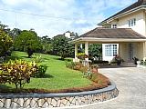 House For Sale in Ingleside, Manchester Jamaica | [10]
