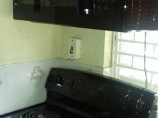 Apartment For Rent in Tallyman Apartments, St. James Jamaica | [3]