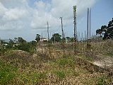 House For Sale in Mandeville Manchester, Manchester Jamaica | [5]